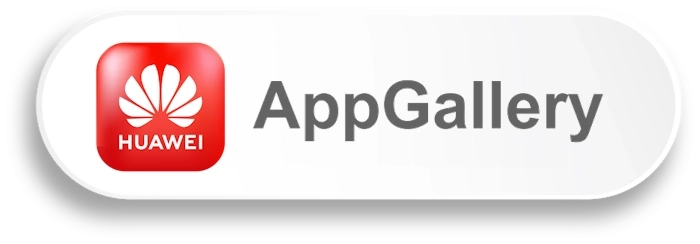 Download Passport Reports from Huawei AppGallery Download Passport Reports from Huawei AppGallery