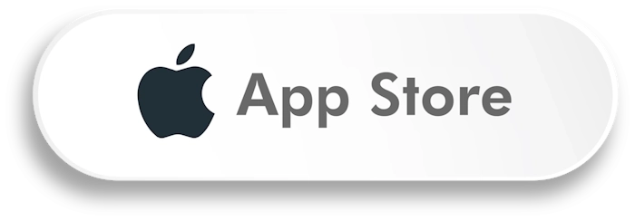 Download Passport Reports on the App Store Download Passport Reports on the App Store
