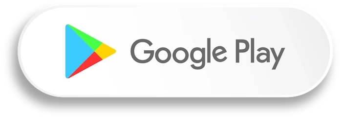 Download Passport Reports on Google Play Download Passport Reports on Google Play