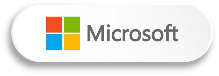 Download Passport Reports from Microsoft Store Download Passport Reports from Microsoft Store
